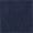blau fosc (2)