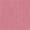 rosa fosc (1)