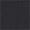 negre (1)