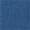 denim-blue (1)