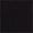 negre (2)