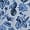 blau (2)