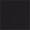 negre (1)