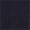 blau fosc (2)