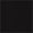 negre (1)