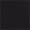 negre (1)