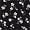negre (1)