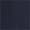 blau fosc (1)