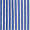 blau/blanc (1)