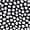 negre (1)