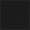 negre (1)
