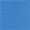 blau (2)
