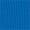 blau (3)