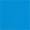 blau (1)