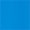 blau (1)
