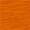 dunkelorange (4)