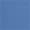 blu (2)
