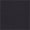 negre (1)