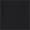 negre (1)