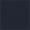 blau fosc (1)