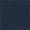 blau fosc (1)