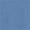 blau (3)