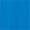 blau (1)