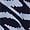 dark blue (1)