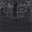 negre (1)