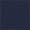 blau fosc (1)