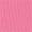 pink (1)