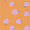 orange (1)