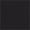 black (7)