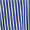 blau/blanc (1)