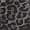 negre (1)