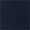 blau fosc (1)