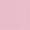 rose (1)