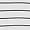 blanc/negre (2)