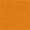dunkelorange (5)
