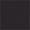 negro (1)