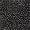 negre (1)