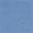 blau (2)