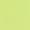 light green (6)