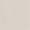 light beige (4)
