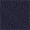 blau fosc (2)