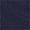 blau fosc (2)