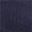 blau fosc (2)