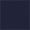 blau fosc (2)