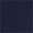 blau fosc (1)