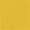 amarillo (1)